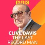 clive davis the last record man