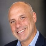 david cohn