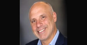 david cohn