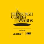 edinburgh comedy awards