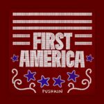 first america podcast