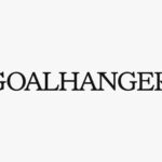 goalhanger