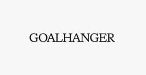 goalhanger