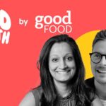good health from good food