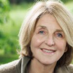 kaye adams