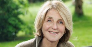 kaye adams