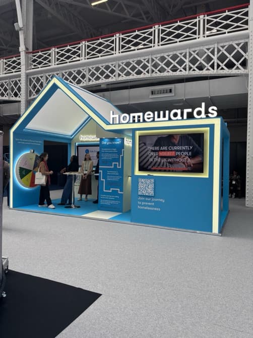 Review: From podcasting to press: London Tech Week in focus 6 london tech week 5