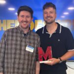 mark asquith heroes of indie podcasting