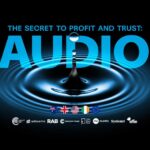 the secret to profit and trust audio