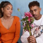 miquita oliver and jordan stephens miss me podcast