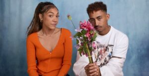 miquita oliver and jordan stephens miss me podcast