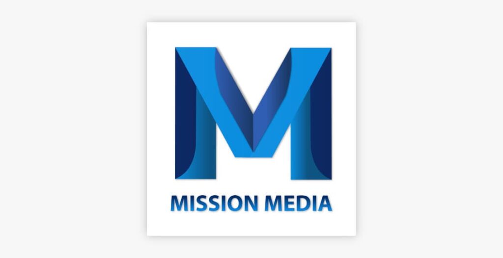 mission media