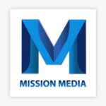 mission media