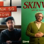 significant productions new podcasts