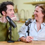 nick grimshaw and angela hartnett