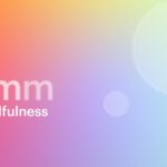 getty mindfulness podcast