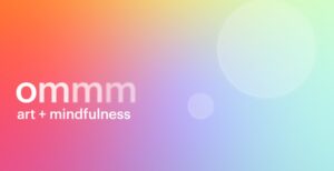 getty mindfulness podcast