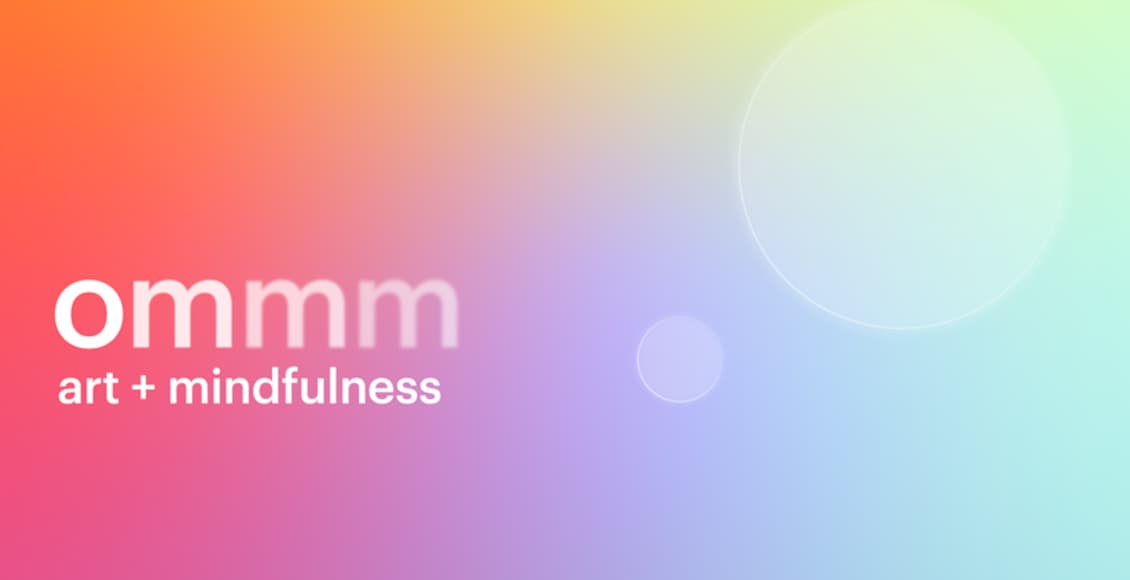 getty mindfulness podcast