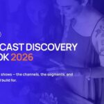 sounds profitable the podcast discovery playbook 2026