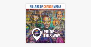 pride this way