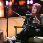 rima ahmed