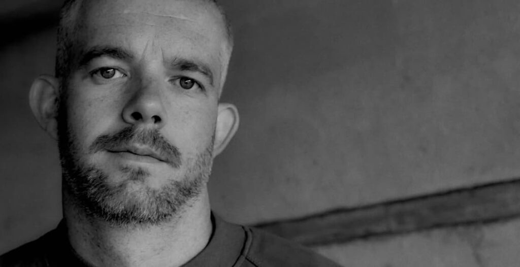 russell tovey