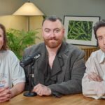 sam smith on dish podcast