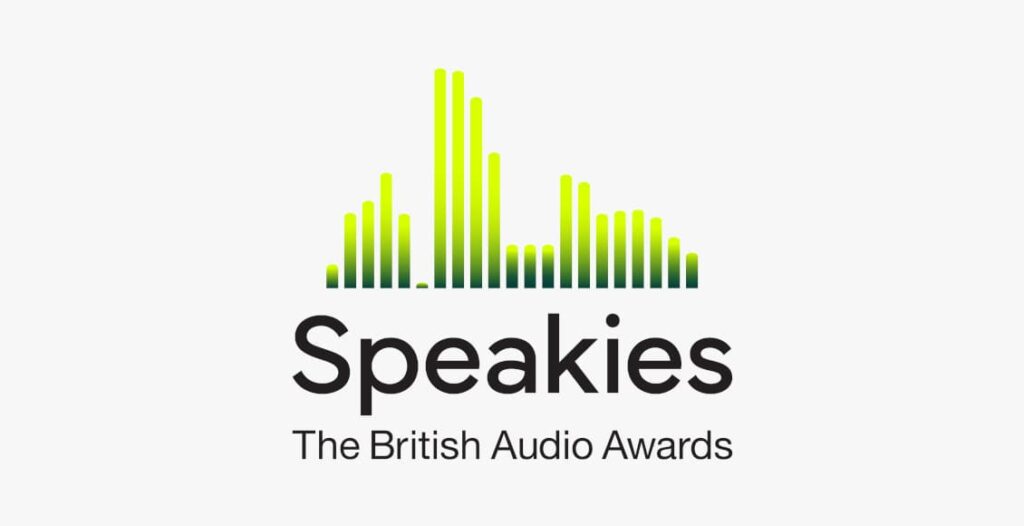speakies