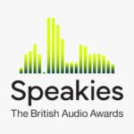 speakies