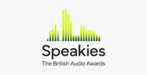 speakies