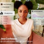 spotify new analytics tools