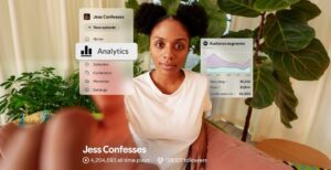 spotify new analytics tools