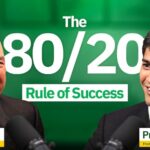 tetr business school interviews kevin o leary