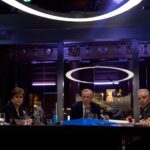the wargame