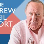 the andrew neil report