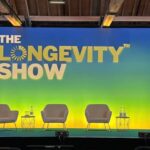the longevity show