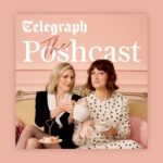 the poshcast