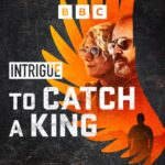 to catch a king