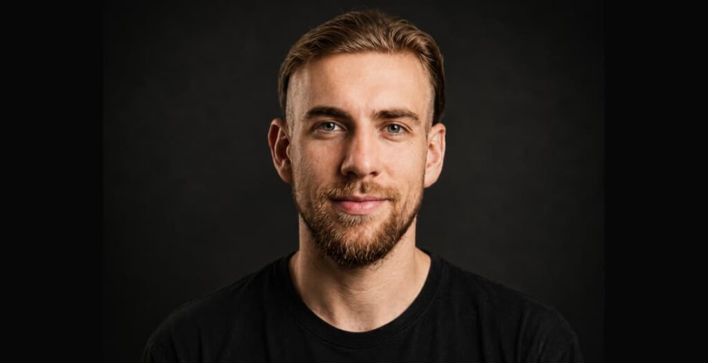 tomas loucky