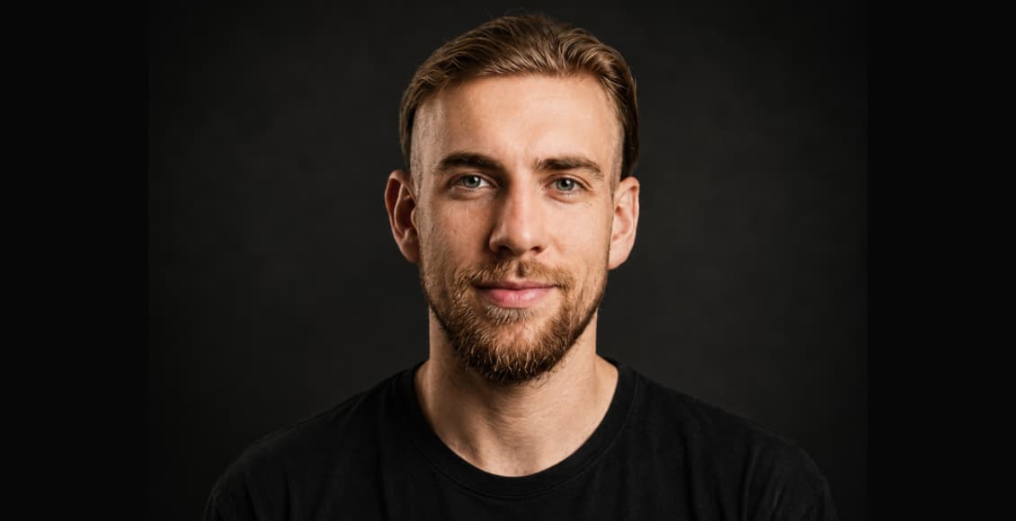 tomas loucky