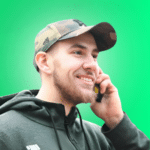 TomasLoucky_ProfilePhoto TomasLoucky ProfilePhoto