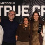 true crime awards 2026