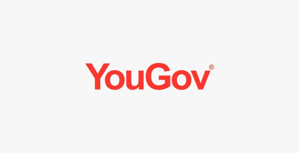 yougov logo