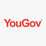 yougov logo