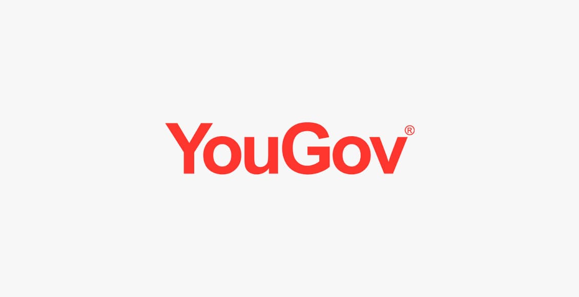 yougov logo