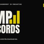 amp accords report