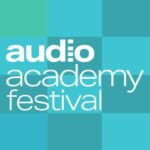 audio academy festival