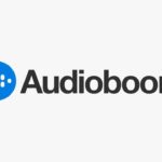 audioboom logo