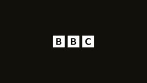 bbc logo