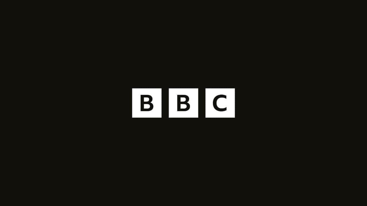 bbc logo
